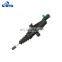 High quality Clutch pump 55200626 55196192 Clutch Slave Cylinder