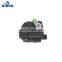 New Door Lock Actuator Motor Right Side Sliding For 04-10 T-oyota S-ienna  746-849  746849  8562008060  8562008061