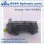 Hydraulic Piston Pump radial piston pump,hydraulic pumps A2FO23/61R-PPB05