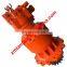 EX200-5 swing motor device slewing motor 4610138 4330222 4398514