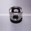 STD 114mm L375 diesel engine aluminum Piston 3967507 3966721