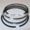 NT855 Engine Parts Piston Ring Set 3803471 3801755 4089811 3260571