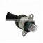 Fuel Metering Valve Fuel Pump Inlet Metering Valve 1638153 42541851 0928400481 4937597 45541851