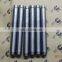 CCEC Engine Parts M11 ISM QSM ISM11 QSM11 Push Rod 3068390