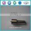 DLLA158P854 093400-8540 injector nozzle DLLA158P854 with lowest price