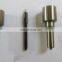 common rail injector nozzle DLLA155P1493  fule nozzle 0 433 171 921