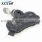 Genuine TPMS Tire Pressure Sensor 42607-0C060 For Toyota Tundra 2006-2017 426070C060