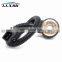Original Detonation Knock Sensor 39250-22610 For Hyundai Click Getz 1.3L 2002 - 2005 Hatchback 3925022610