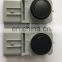 PDC Parking Sensor 95720-2S201 Reverse Radar For Hyundai Kia 957202S201 95720 2S201 957203V006