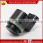 Parking Distance Control PDC Sensor for VOLVO XC60 XC70 s60 s80 31341638 31341345 30786512 30765700 30786319
