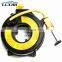 Steering Sensor Cable 93490-3C100 For Hyundai Elantra Tiburon Optima 934903C100 93490-2G550 93490-4A000