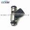 Original Fuel Injector IWP101 For Fiat Palio Weekend Fire Siena 1.0 16V 50102302