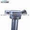 Original Ignition coil JK099700-0990 JK0997000990 For Toyota 19070-BZ040 19070BZ040