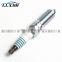 Genuine Quality Iridium Spark Plug CYFS12Y3 BL3E-12405-CA For Ford  BL3E12405CA