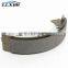 04495-OK120 For Hilux Vigo Parts Brake Shoes 04495-0k120