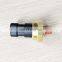Original/Aftermarket diesel engine parts K19 oil pressure sensor 3056344 3408607 2897691