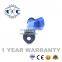 R&C High Quality Injection 15710-56KA0-000  Nozzle Auto Valve 100% Professional Tested Gasoline Fuel Injector