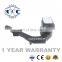 R&C High Quality Car Spark Coils Koil Pengapian mobil A 270 906 05 00    0 221 604 036 For Mercedes-Benz Auto Ignition Coil