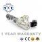 R&C High Quality VVT 1534031020/153400P020  917-239 For Lexus Toyota Camry RAV4 Camshaft Variable Timing Oil Control Valve