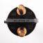 High Quality Engine Parts QSB6.7 0445120059 Injector