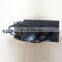 Genuine Engine Parts ISC8.3 4076442 Fuel Pump