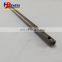 4TNV106 Rocker Shaft 123907-11250 Original Factory