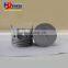 For Kubota Diesel Engine Spare Parts V1505 Piston With Turbo 16060-21110