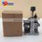 EC210 EC290 Hand Priming Pump Engine Spare Parts