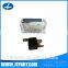 82012872 for transit genuine parts 12v relay price