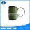 8-98143041-0 4HK1/6HK1 genuine part fuel filter