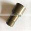Diesel Parts Fuel Pump Plunger Barrel Assembly 4088639 4921732 3330991