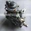 6BT5.9/4BT3.9/QSB6.7 6BT5.9 engine fuel pump VE6/12F1300R377-1 3916987
