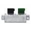 Glow Plug Control Module