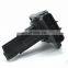 Датчик массового расхода воздуха MAF Meter ZL0113215 197400-2010 197408-0040 ZLY113215 22680AA310 L32113215 L3K9132159U