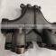 High Performance Stainless Exhaust Manifold 6D125 Engine Parts 6151-11-5120 for PC400-7