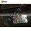 original used excavator parts HMGF84DA MSF-340VP-EL1 B0440-96012 ZX450-3 travel motor ZAXIS 450-3 final drive