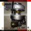 GT4594BL engine C13 Turbo/engine turbocharger 219-6060 2196060