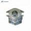 Excavator hydraulic parts E320 4I-1023 gear pump