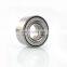 IFOB Wheel Bearing For Hilux GGN25 TGN15 90080-36217