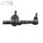 Шаровая опора IFOB для TOYOTA CROWN #GRS182 GRS188 43340-09090