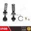 IFOB Brake master cylinder repair kit for toyota Land Cruiser FJ80 FZJ80 04493-60210