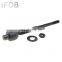 IFOB Good Price Rack End For Toyota Prius NHW11 45503-49075
