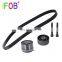 IFOB Engine Timing Belt Set For Chevrolet Epica L01 93196786