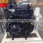 STNV88 S4D88 STNV98 S4D98 S4D106-1FA for WB93R-5 diesel engine for sale