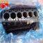 Engine blocks 4TNV98 4TNV94 4TNE94 4TNE98 block engine hot sale from Jining Qianyu company