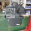 PC220-8 Excavator Hydraulic Pump 708-2L-01600  Main Pump genuine and new