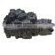 QIANYU Excavator PC35MR PC45 PC50 PC56 Hydraulic Pump 708-3S-00511 Hydraulic Main Pump