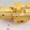 PVD-2B-50P hydraulic pump PVD-2B-50P-18G6A-4976 main pump for excavator factory price on sale
