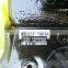 Genuine New Excavator Distributing valve AV280 High quality 1038000052 Main control valve