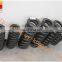 PC400 PC400-7 excavator track adjuster assy